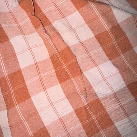 Torrid 5 Inch Pull On Mid Rise Shorts Size 2 - Picture 2 of 4